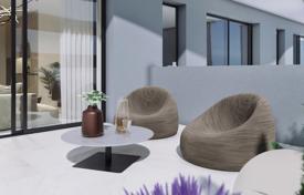 3غرفة آپارتمان  145 متر مربع Guardamar del Segura, اسپانیا. 459,000 €