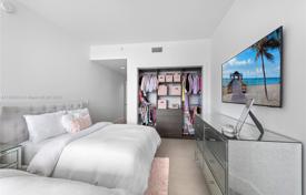 آپارتمان کاندو – North Miami Beach, فلوریدا, ایالات متحده آمریکا. $2,299,000