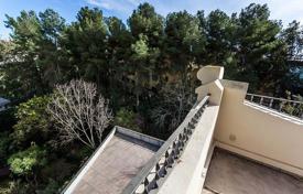 خانه  800 متر مربع Sarrià-Sant Gervasi, اسپانیا. 5,800,000 €