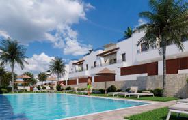 3غرفة آپارتمان  95 متر مربع Orihuela Costa, اسپانیا. 315,000 €