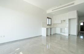 4غرفة پنت‌هاوس ها لیماسول, قبرس. 425,000 €