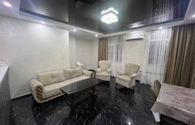 3غرفة آپارتمان  75 متر مربع Batumi, گرجستان. $170,000