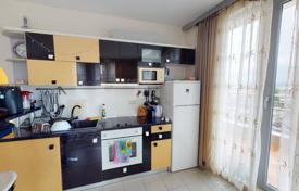 آپارتمان  – Pomorie, بورگاس, بلغارستان. 165,000 €