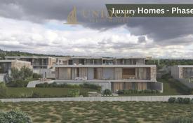 4غرفة ویلا  205 متر مربع Sea Caves, قبرس. 1,640,000 €