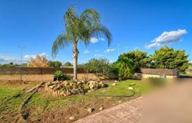 3غرفة ویلا  154 متر مربع Famagusta, قبرس. 450,000 €