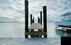 زمین تجاری – Key Largo, فلوریدا, ایالات متحده آمریکا. $999,000