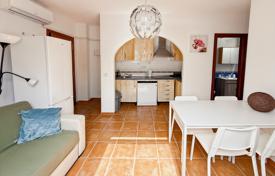 2غرفة پنت‌هاوس ها 66 متر مربع Fuengirola, اسپانیا. 299,000 €