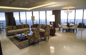 3غرفة آپارتمان  293 متر مربع Bal Harbour, ایالات متحده آمریکا. $9,500,000