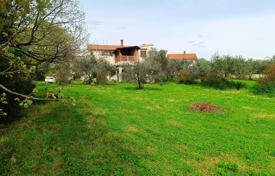زمین تجاری Galižana, کرواسی. 180,000 €