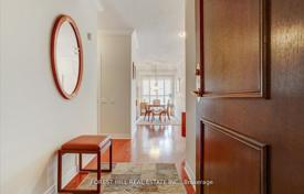 5غرفة آپارتمان  Etobicoke, کانادا. C$1,308,000