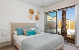 3غرفة دو خانه بهم چسبیده 90 متر مربع Dolores, اسپانیا. 300,000 €