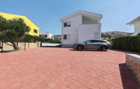 1غرفة آپارتمان  51 متر مربع Zadar County, کرواسی. 190,000 €