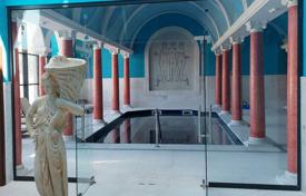 2غرفة آپارتمان  106 متر مربع Burgas (city), بلغارستان. 174,000 €