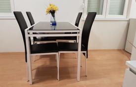 1غرفة آپارتمان  40 متر مربع Peroj, کرواسی. 155,000 €
