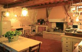 3غرفة ویلا  150 متر مربع Livorno, ایتالیا. 990,000 €