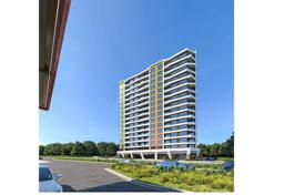 3غرفة آپارتمان  108 متر مربع Burgas (city), بلغارستان. 226,000 €