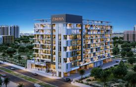 مجتمع مسكوني Belle Vie – دبی, امارات متحده عربی. $953,000 از