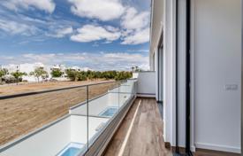 3غرفة خانه  150 متر مربع Olhão, پرتغال. 780,000 €