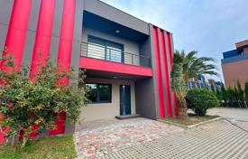دو خانه بهم متصل 156 متر مربع Batumi, گرجستان. $204,000