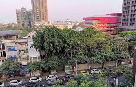 آپارتمان کاندو – Watthana, Bangkok, تایلند. $383,000