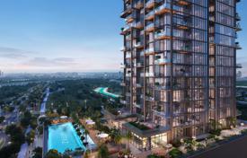 مجتمع مسكوني Wynwood Horizon – ند الشبا 1, دبی, امارات متحده عربی. $599,000 از