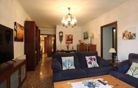 آپارتمان  – Gava, کاتالونیا, اسپانیا. 275,000 €