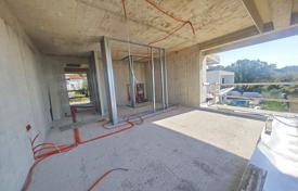 8غرفة خانه  326 متر مربع Krk, کرواسی. 1,850,000 €