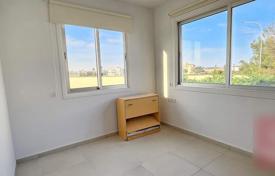 2غرفة ویلا  85 متر مربع لارناکا, قبرس. 330,000 €