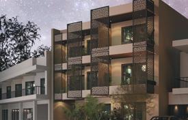 New residential complex with apartments Paiania, یونان. 250,000 € از