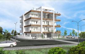 New residential complex with apartments Aradippou, قبرس. 182,000 € از
