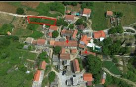 5غرفة خانه  68 متر مربع Dubrovnik Neretva County, کرواسی. 95,000 €
