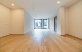 2غرفة آپارتمان  61 متر مربع Central District, لتونی. 234,000 €