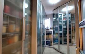 آپارتمان  190 متر مربع Bursa (city), ترکیه. 19,546,000 TRY