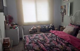 3غرفة دو خانه بهم چسبیده 195 متر مربع Mesa Geitonia, قبرس. 350,000 €