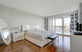 آپارتمان کاندو – Pompano Beach, فلوریدا, ایالات متحده آمریکا. $529,000
