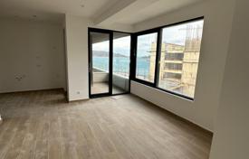 آپارتمان  – Rafailovici, بودوا, مونته نگرو. 227,000 €