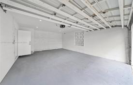 3غرفة خانه  341 متر مربع میامی, ایالات متحده آمریکا. $799,000