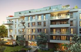 آپارتمان  – Bas-Rhin, Grand Est, فرانسه. From 184,000 €