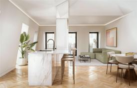 آپارتمان  – لیسبون, پرتغال. 1,507,000 €
