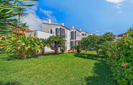 5غرفة ویلا  526 متر مربع Puerto de la Cruz, اسپانیا. 1,900,000 €