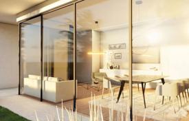 3غرفة شقة في مبنى جديد 154 متر مربع Limassol (city), قبرس. 415,000 €