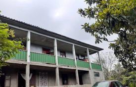 خانه  270 متر مربع Chakvi, گرجستان. $183,000
