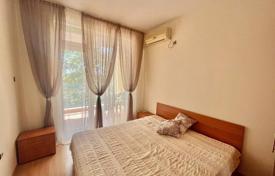 آپارتمان  – ساحل آفتابی, بورگاس, بلغارستان. 46,000 €