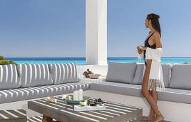 ویلا  – Afantou, جزایر اژه, یونان. 4,900 € هفته ای