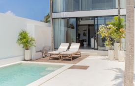 2غرفة ویلا  200 متر مربع Bingin Beach, اندونزی. $392,000