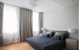 آپارتمان  – Central District, ریگا, لتونی. 498,000 €