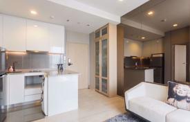 آپارتمان کاندو – Watthana, Bangkok, تایلند. $154,000