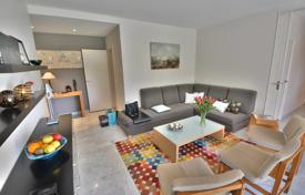 آپارتمان  – خوان-LES-پین, آنتیب, کوت دازور,  فرانسه. 525,000 €