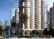فروشگاه Verso – ند الشبا 1, دبی, امارات متحده عربی. 1,295,000 €