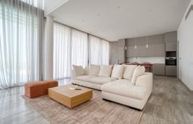 3غرفة دو خانه بهم چسبیده لیماسول, قبرس. 1,700,000 €